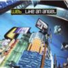 Web – Like An Angel